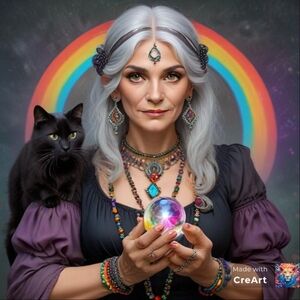 8/22 w Madori Live Item as Shown